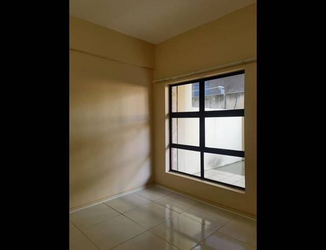 2 BEDROOM APARTMENT FOR SALE IN PAULSHOF